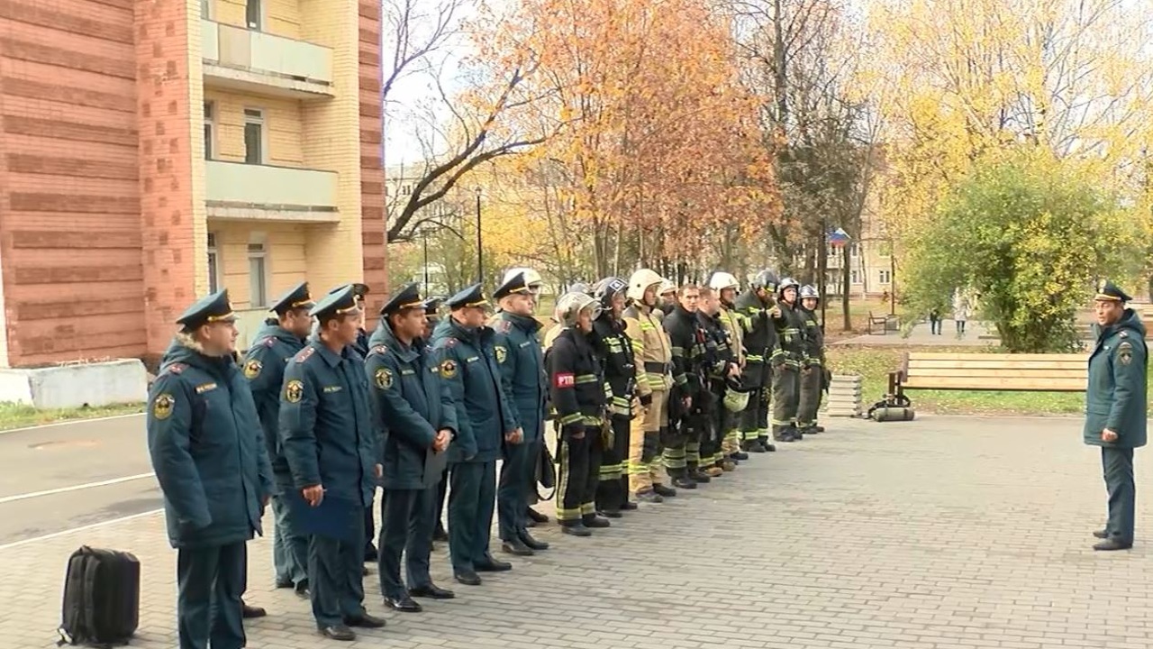 Эфир от 27.10.2024