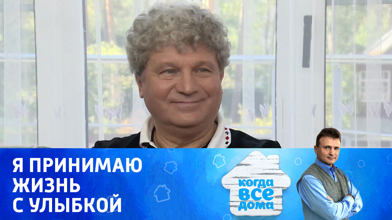 Сергей Минаев