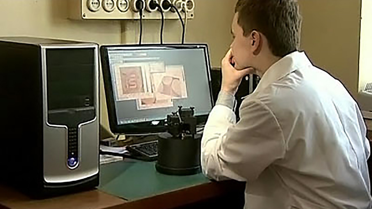 Эфир от 31.03.2011
