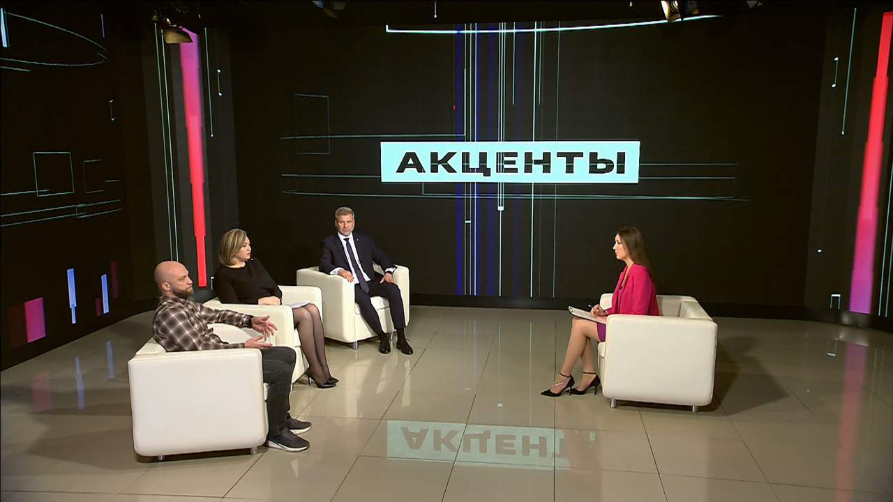 Эфир от 27.10.2024