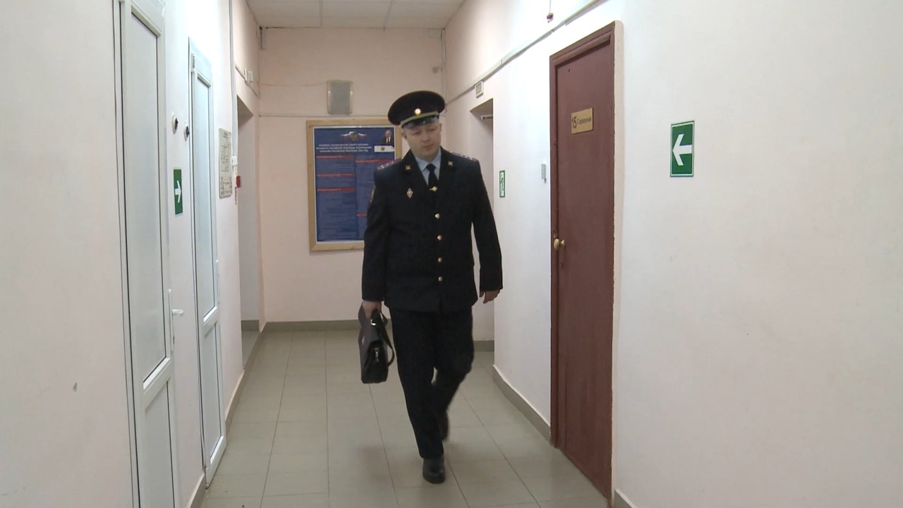 Эфир от 25.10.2024