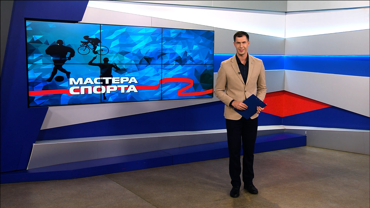 Эфир от 28.10.2024