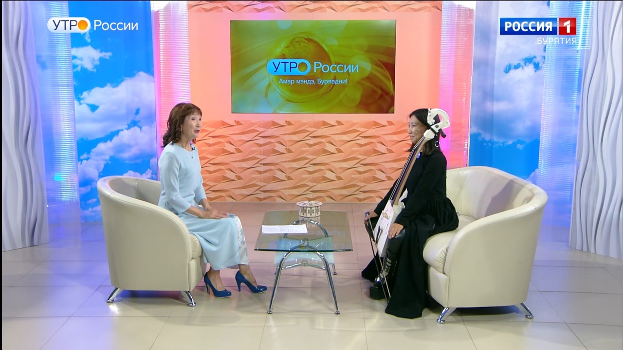 Эфир от 29.10.2024