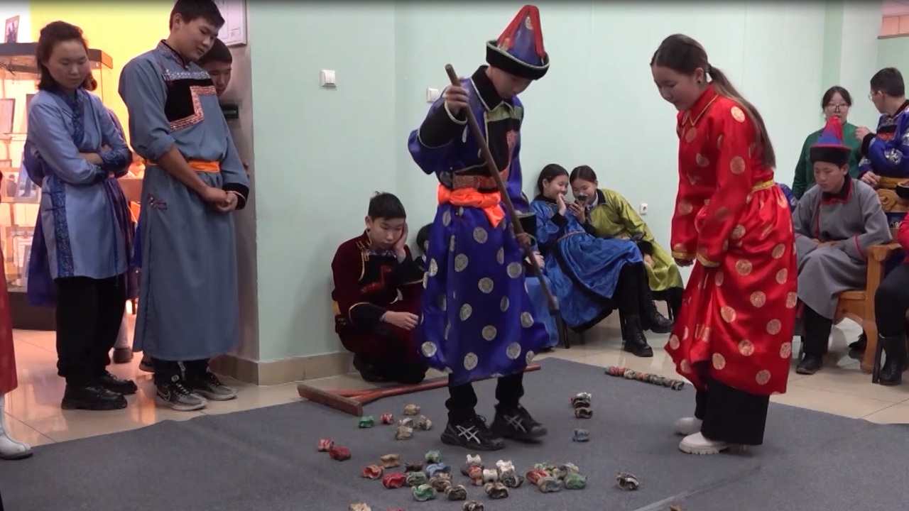 Эфир от 29.10.2024