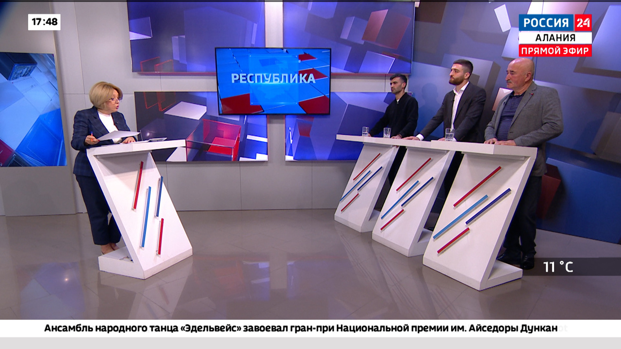 Успех паралимпийской сборной на Играх-2024