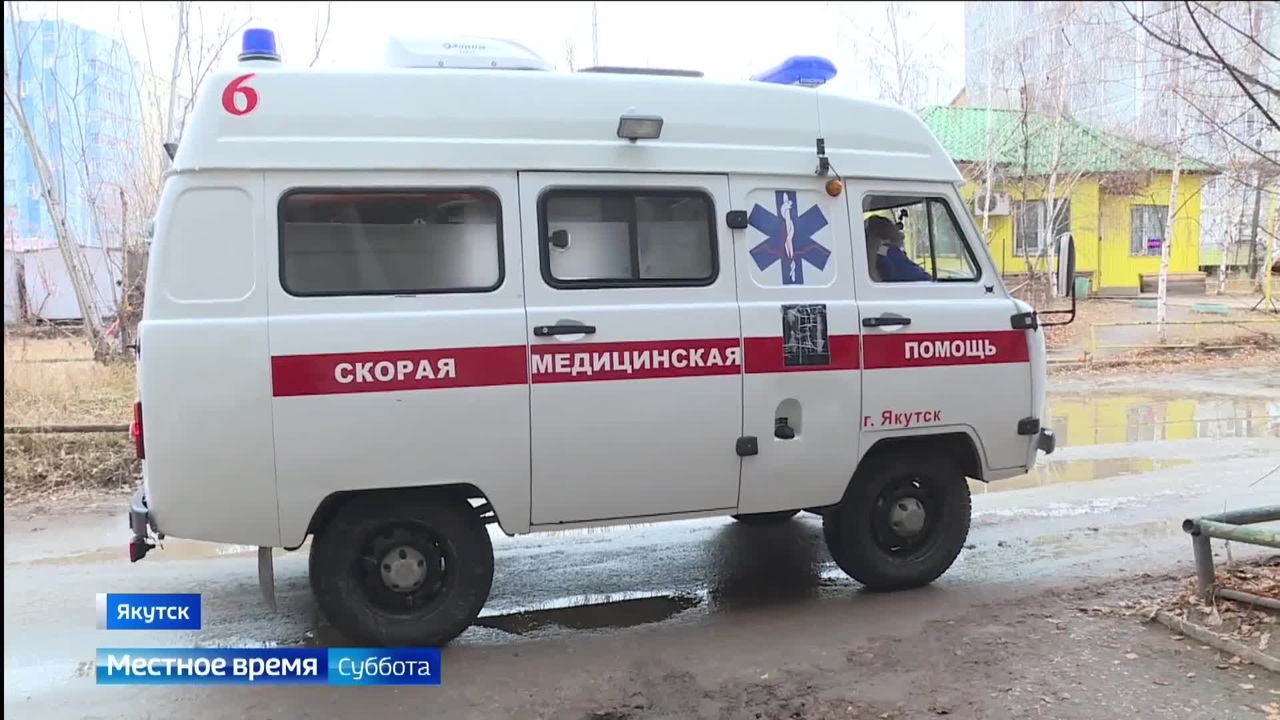 Эфир от 12.10.2024