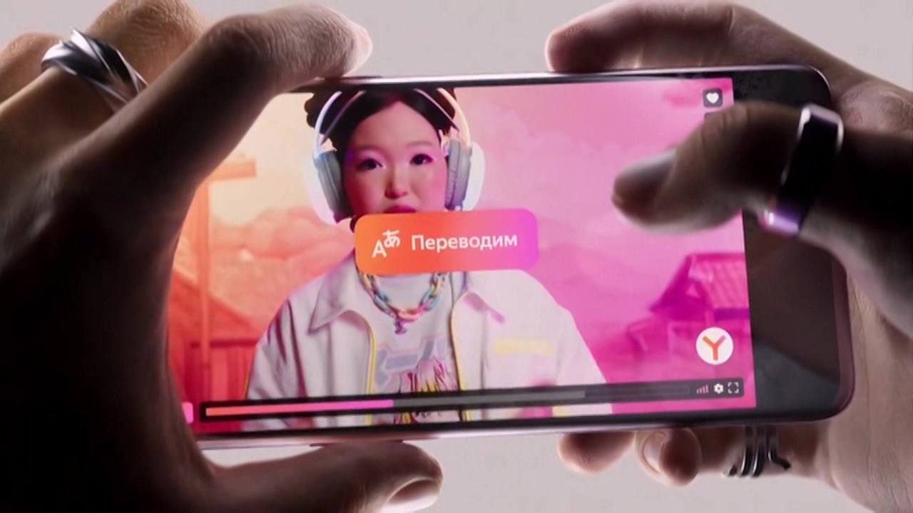 Успех "Яндекс Браузера" и масштабная презентация Xiaomi