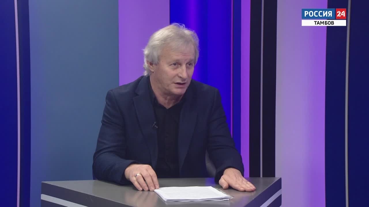 Поклонников Мельпомены приглашают на фестиваль "Виват, театр!"