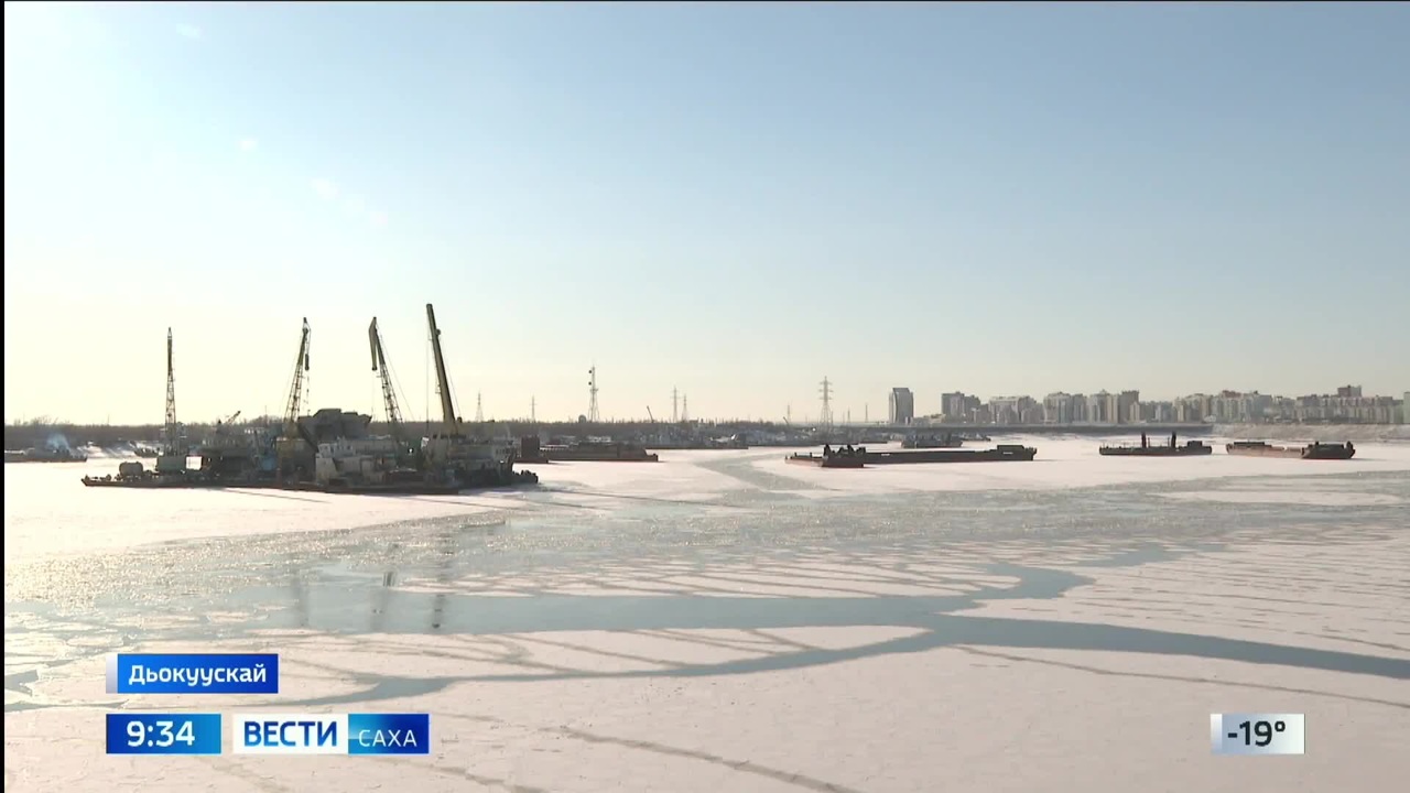 Эфир от 22.10.2024