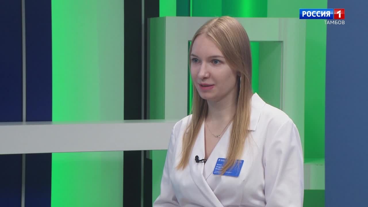Гипертония, как образ жизни