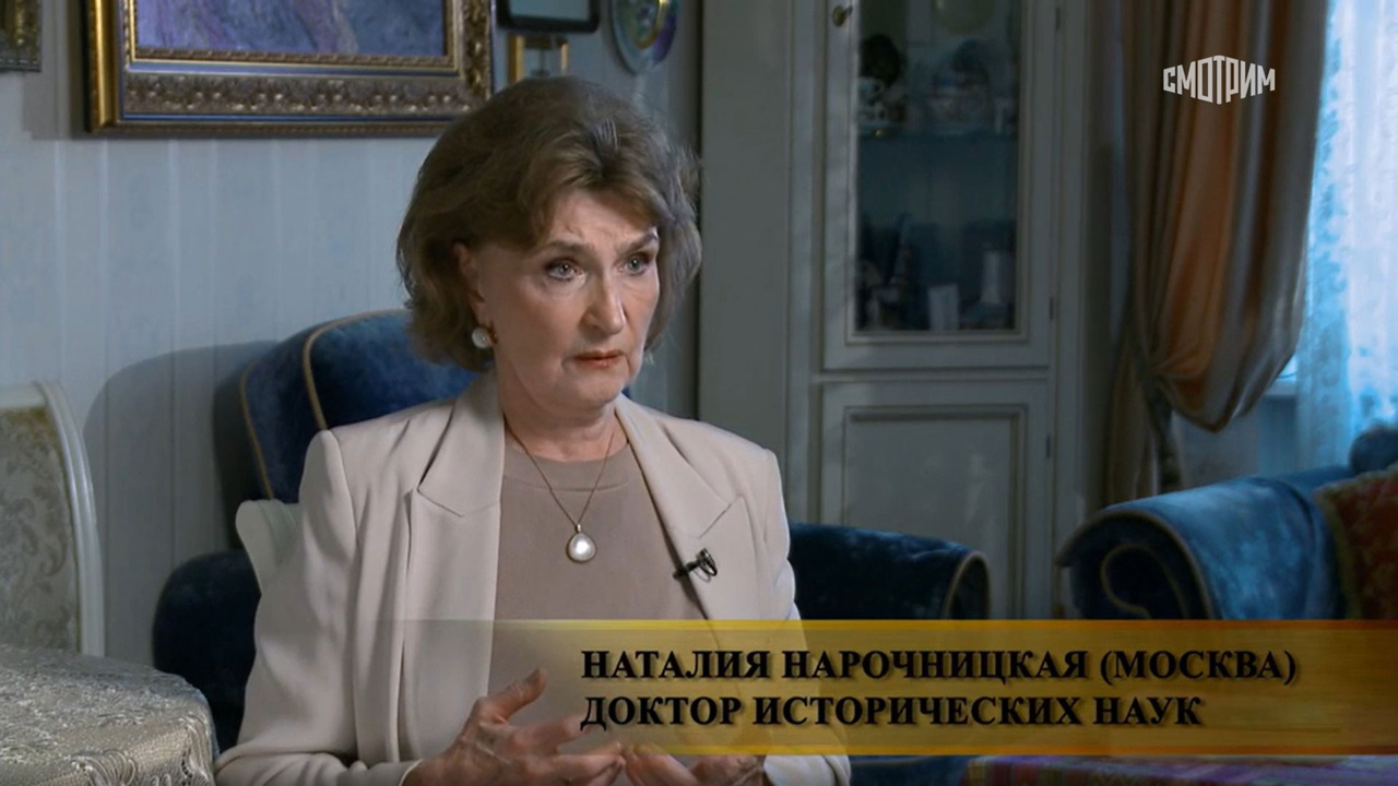 Адмирал Колчак. Жизнь и смерть за Россию