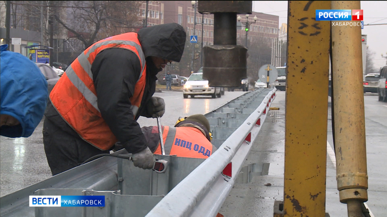 Повороты налево запретили на Воронежской: новая схема движения поможет снизить аварийность