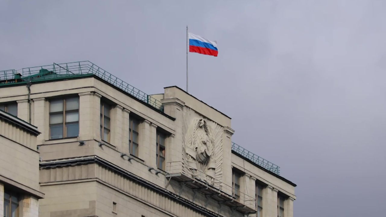 Контроль миграции, наставничество и инклюзивность в трудовой сфере