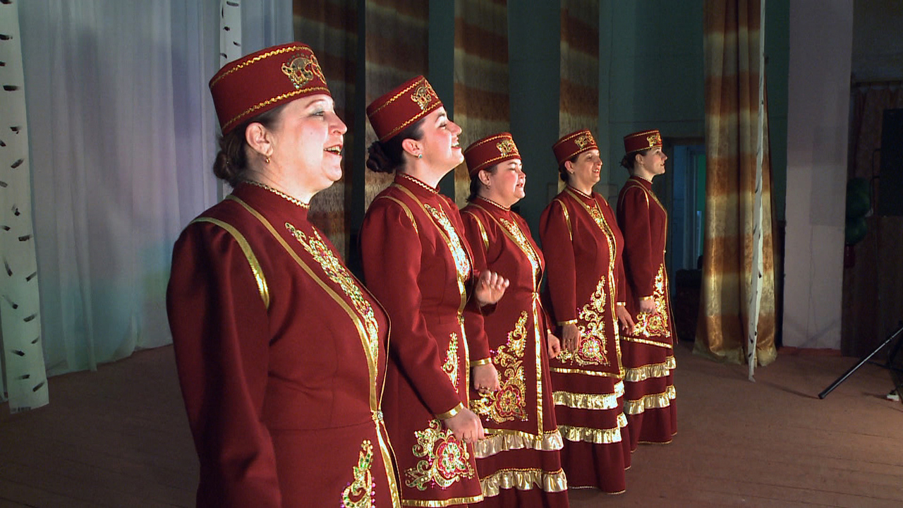 Эфир от 14.03.2014