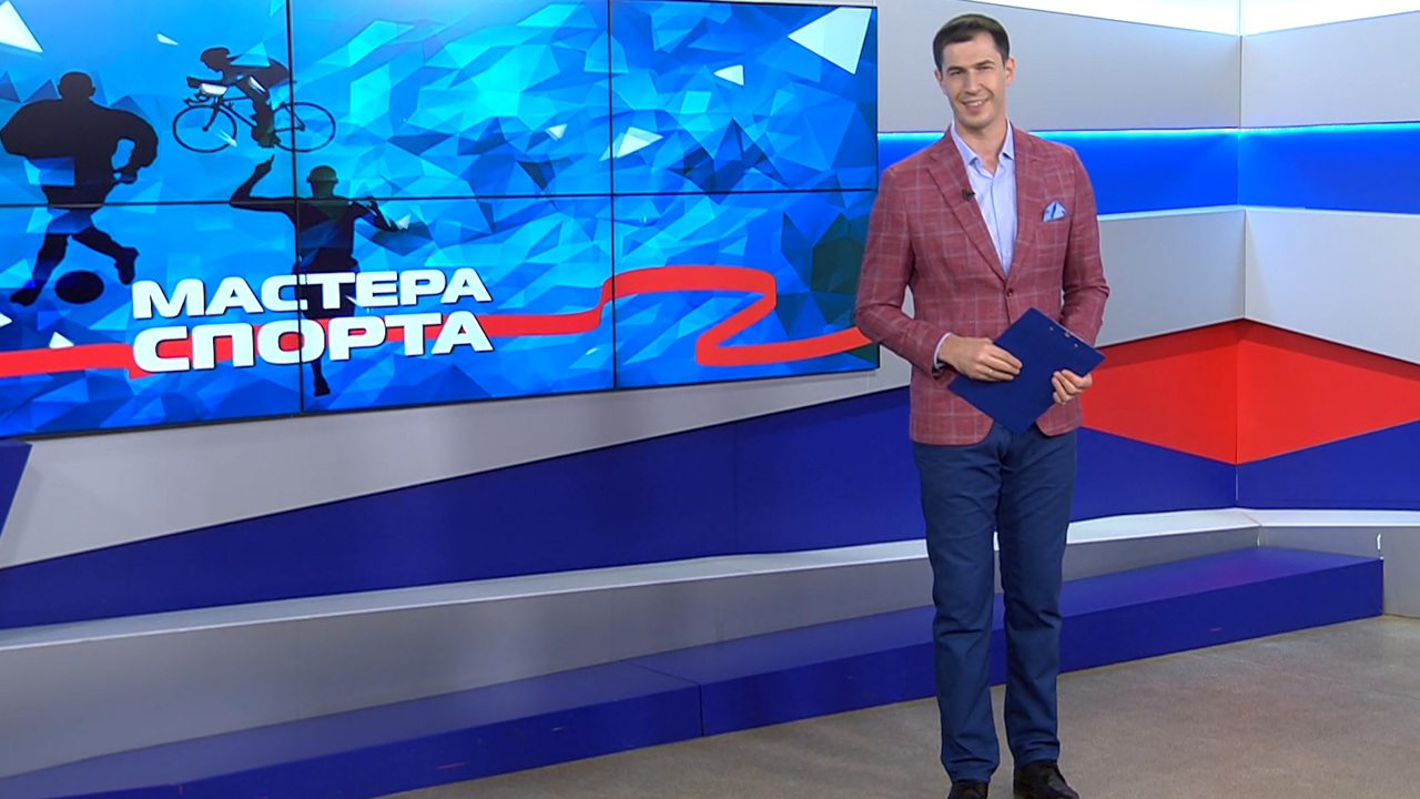 Эфир от 05.11.2024