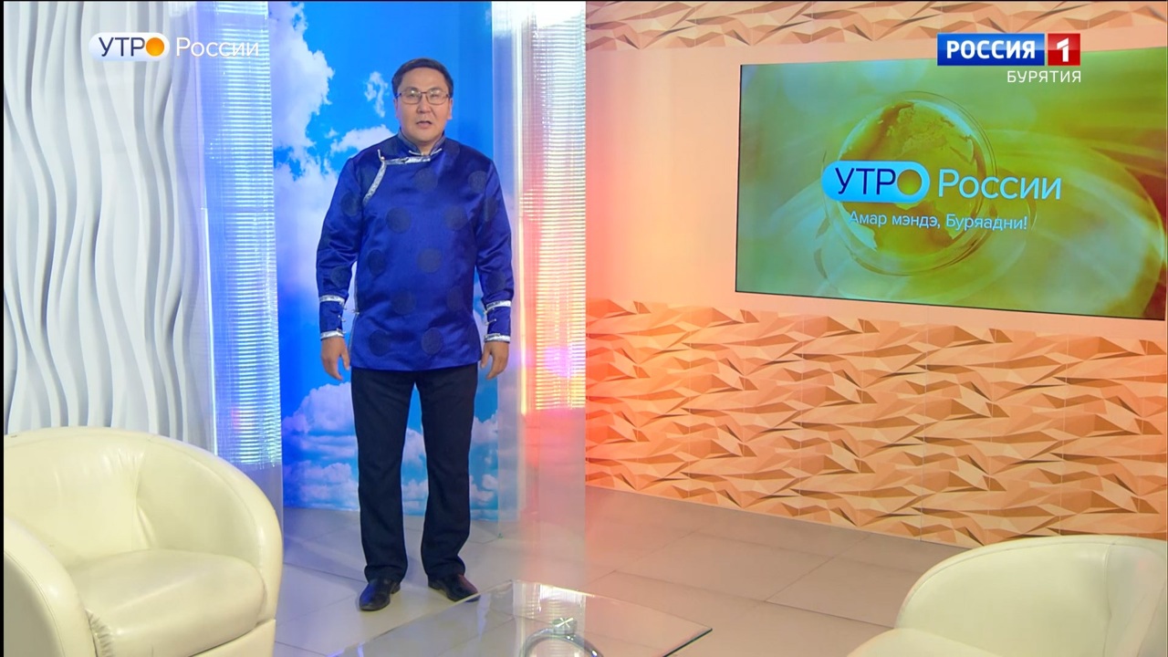 Эфир от 06.11.2024
