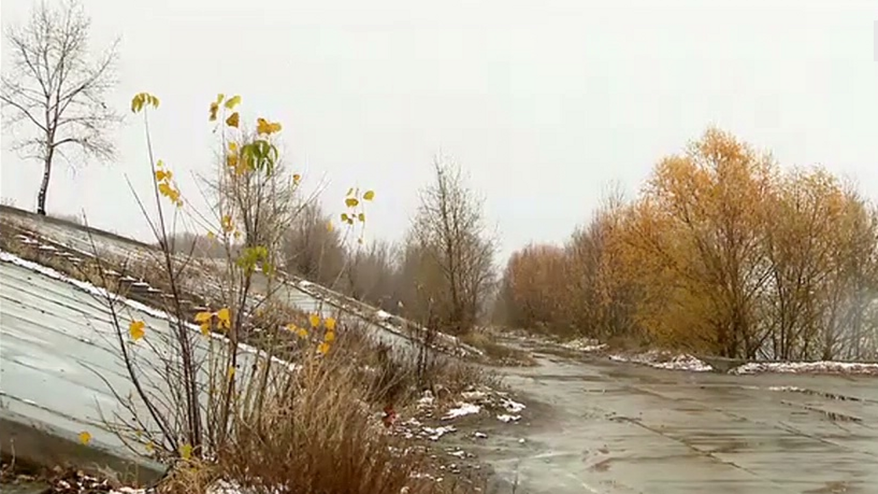 Эфир от 06.11.2024 (09:30)