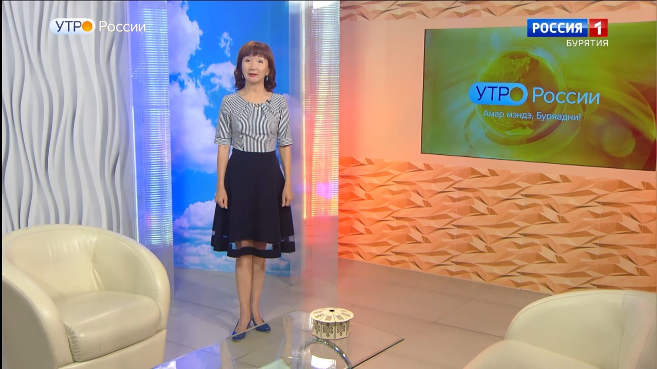 Эфир от 07.11.2024