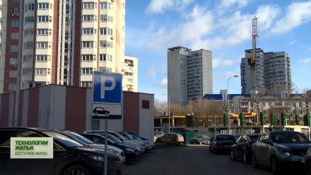 Эфир от 18.03.2014