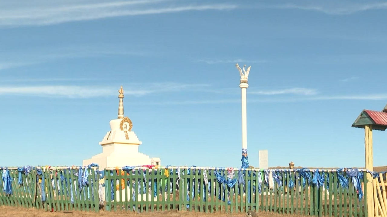 Эфир от 08.11.2024
