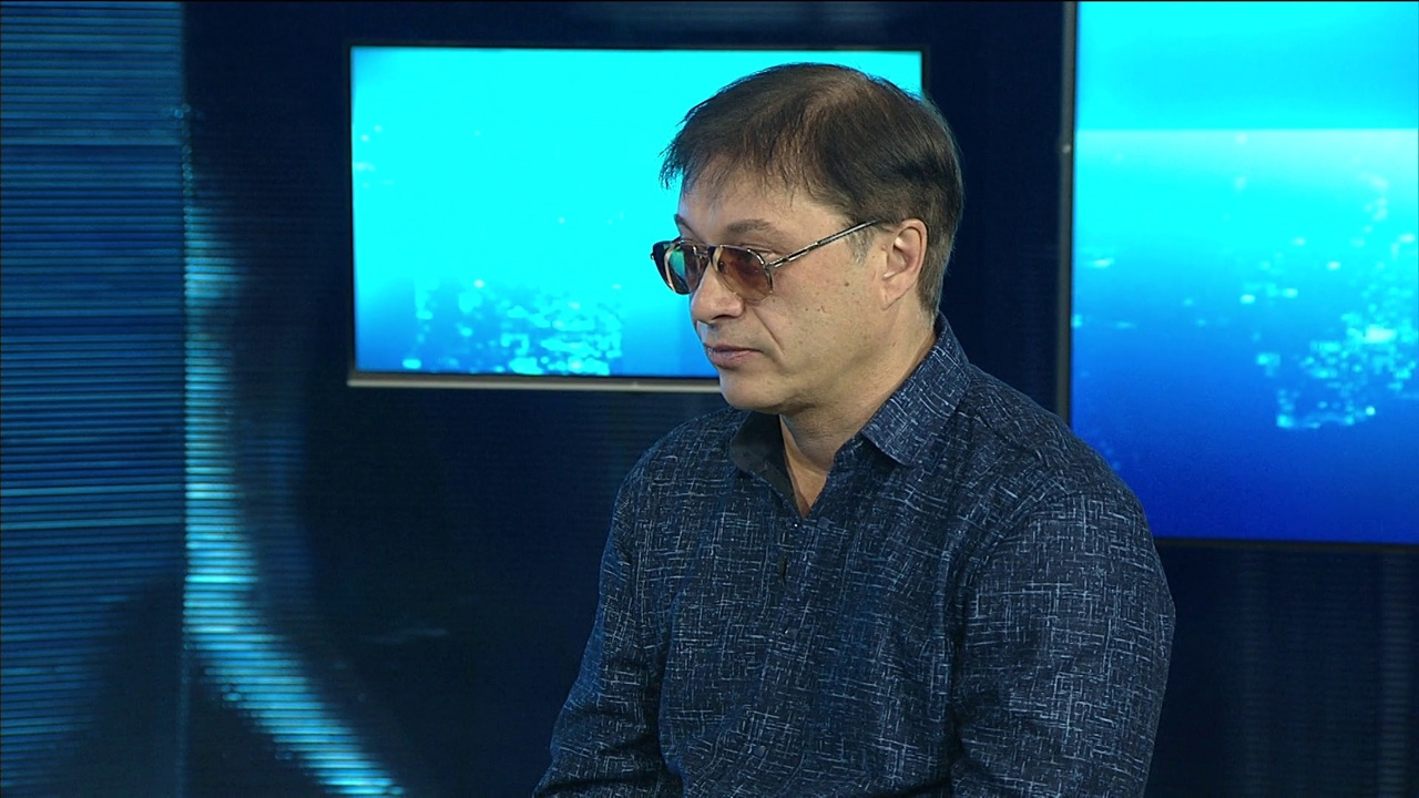 Эфир от 08.11.2024