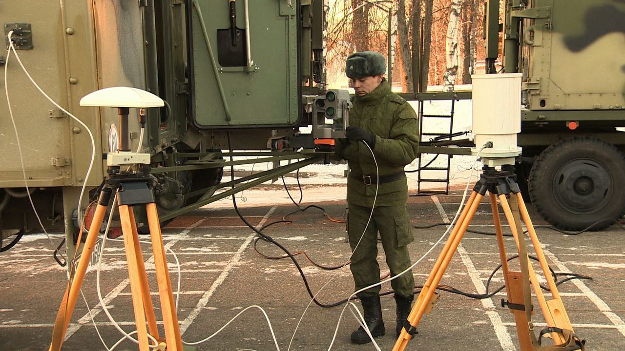 Эфир от 22.03.2014
