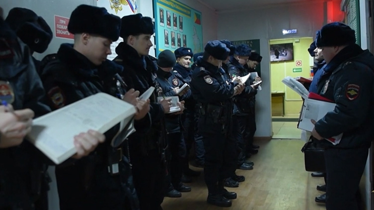 Эфир от 08.11.2024