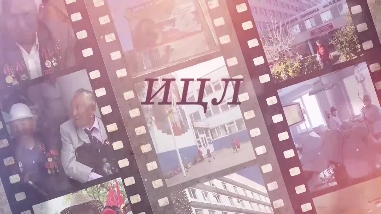 Оруни гарц. Калмыкия. Эфир от 08.11.2024