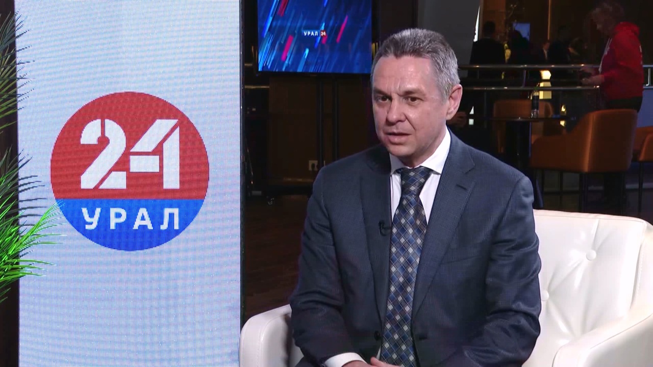 Советник председателя ЦБ объяснил, к чему может привести снижение ключевой ставки