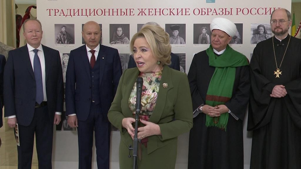 Порядок в стране, договор с Пхеньяном, поддержка с пеленок