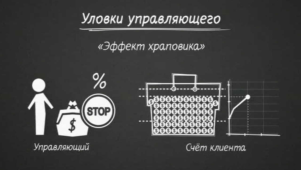 Эфир от 22.03.2014