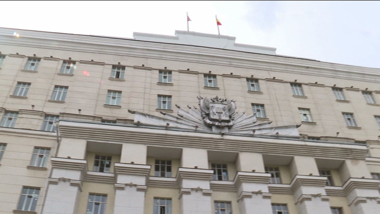 Эфир от 10.11.2024 (14:30⁩)