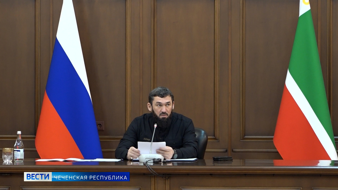 Эфир от 08.11.2024 (21:05)