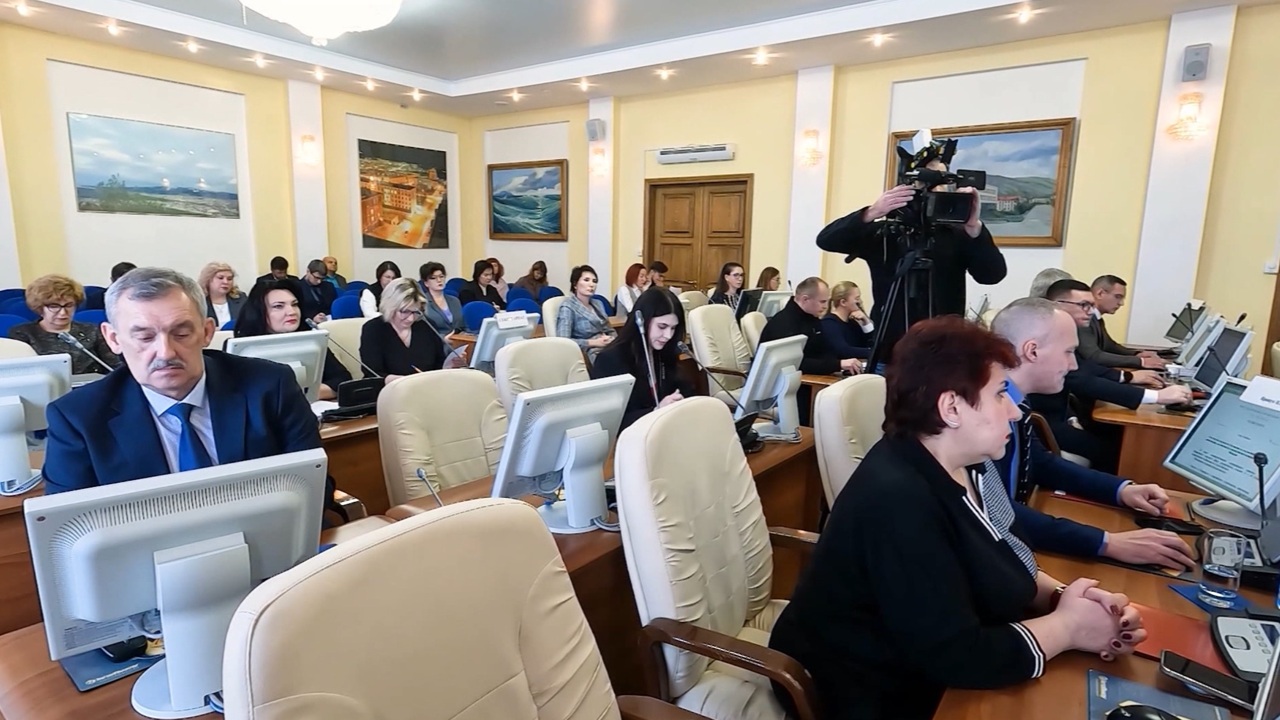 Цена золота пришла на выручку областному бюджету – итоги недели