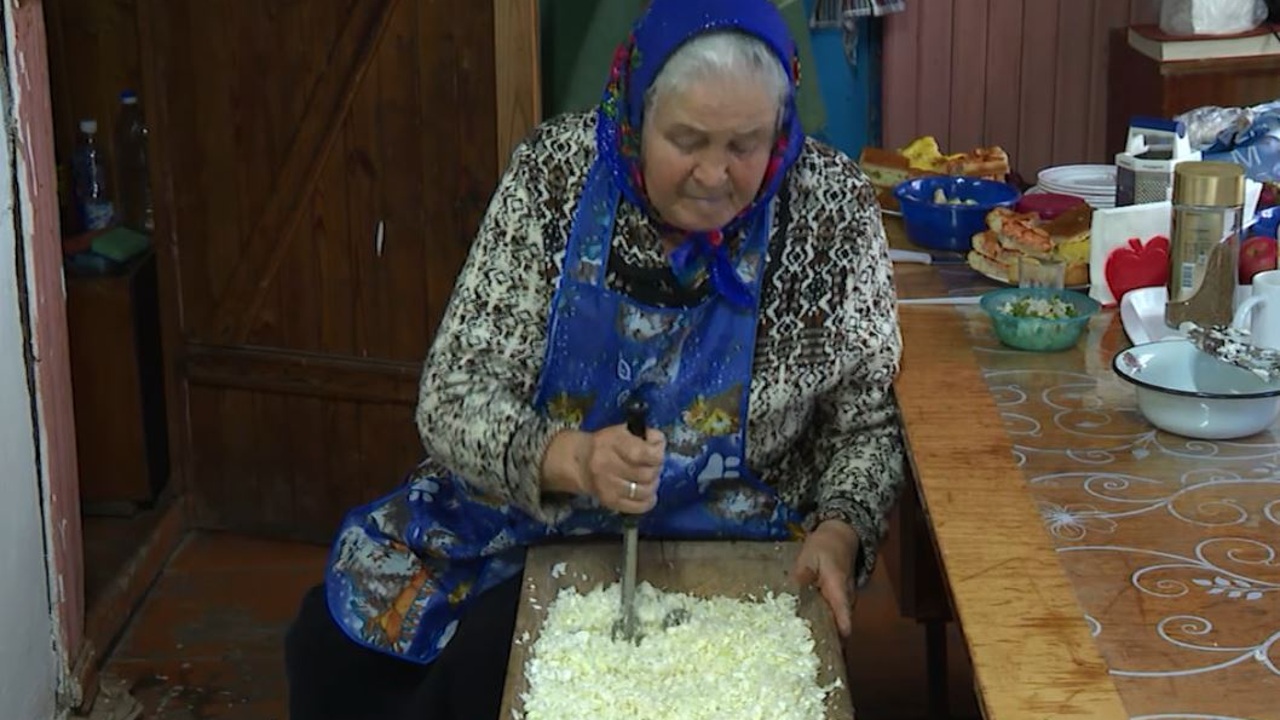 Эфир от 10.11.2024