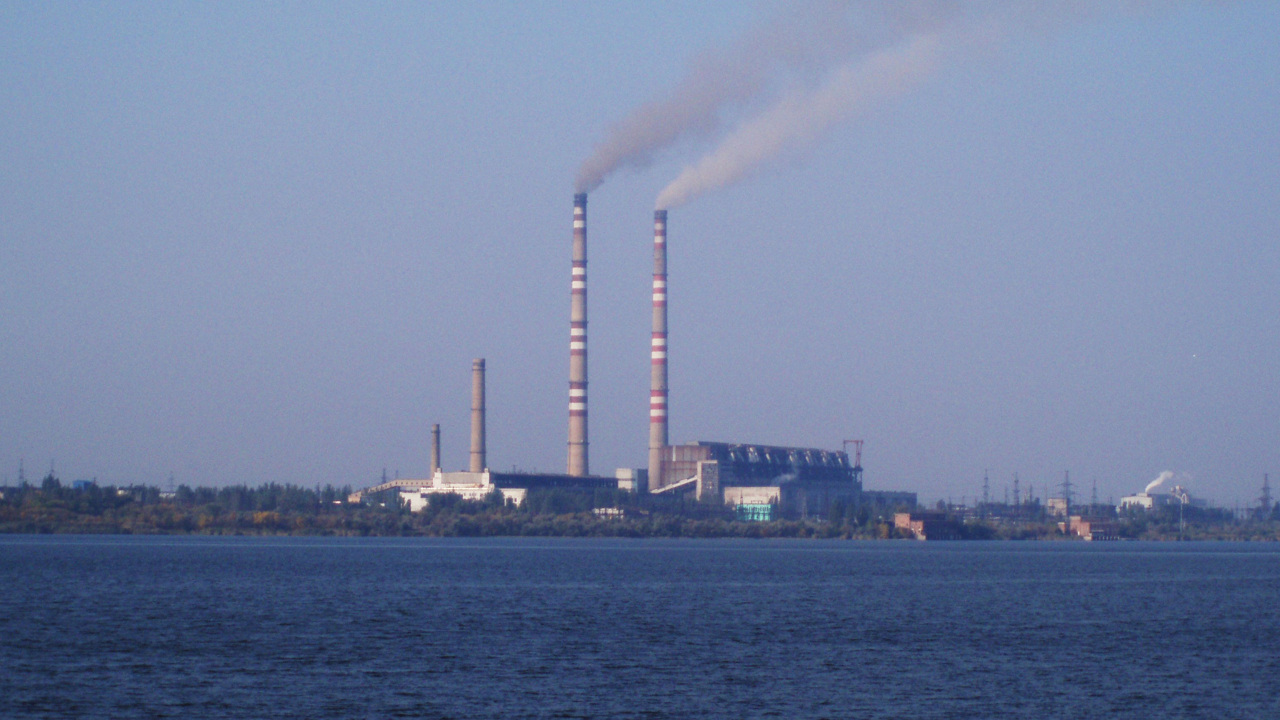 Классическая тема ВСУ