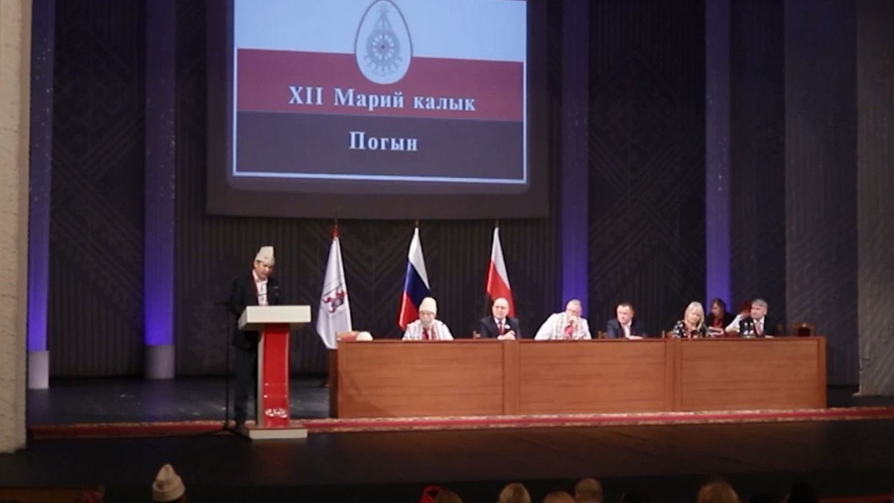 Эфир от 12.11.2024