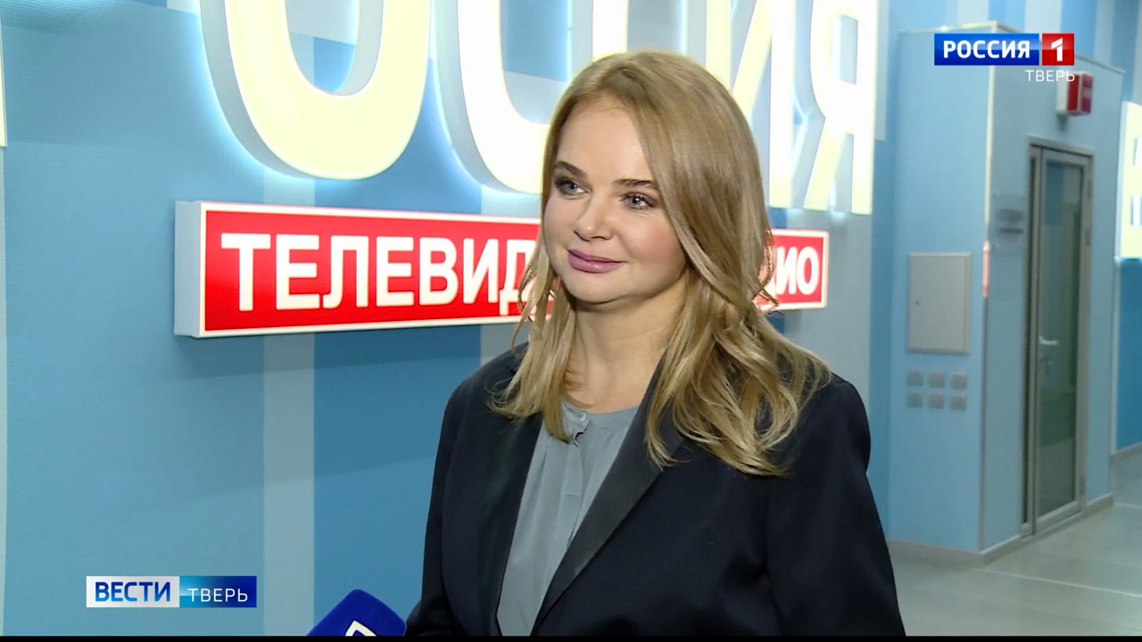 Эфир от 11.11.2024 (21:10)