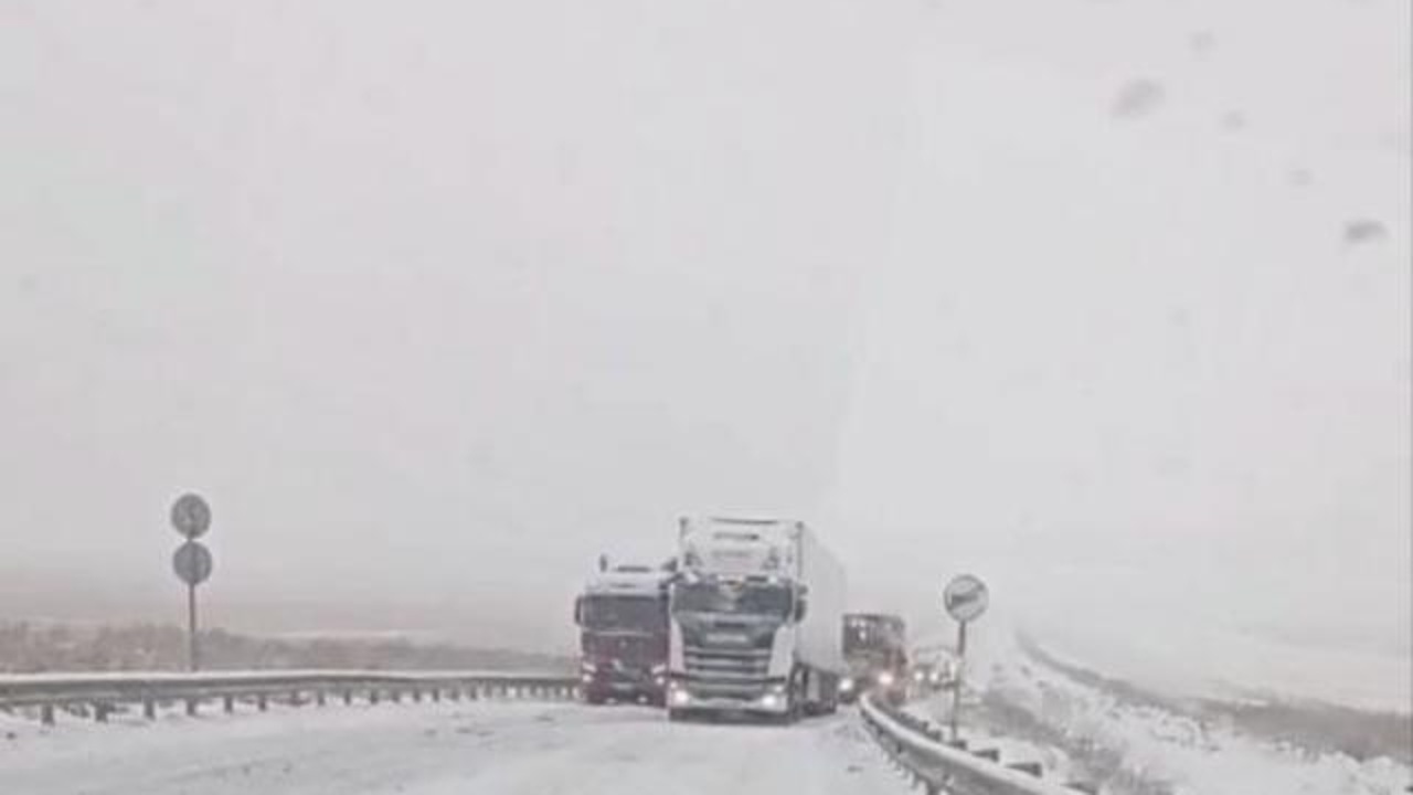 Исковая давность