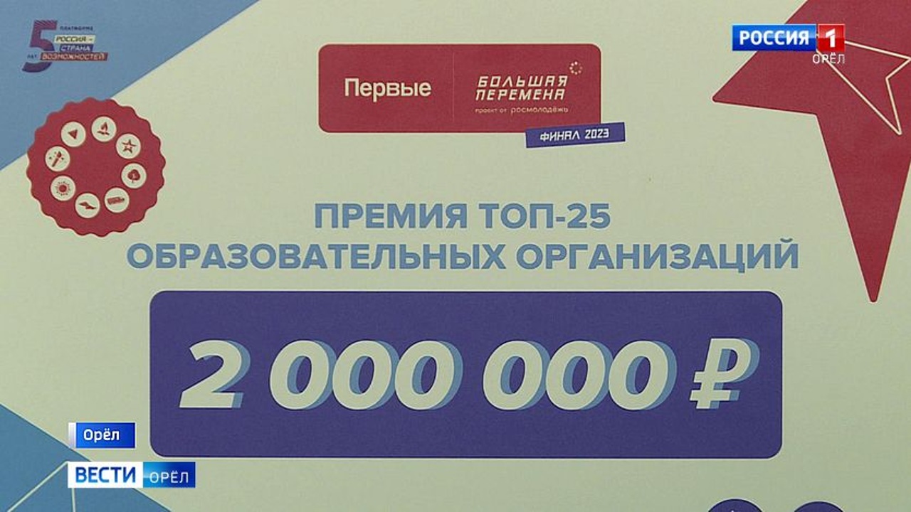 Эфир от 13.11.2024