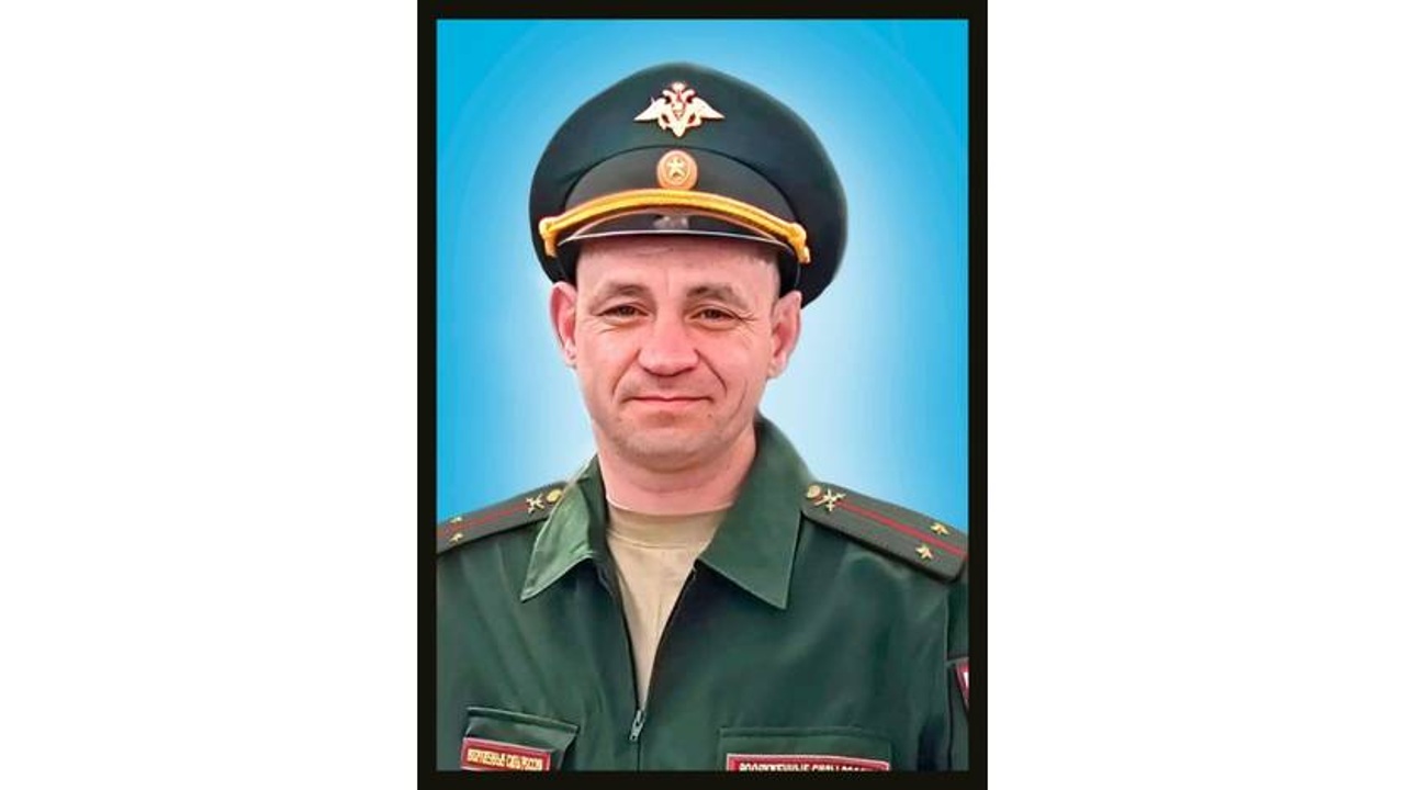 "США никак не могут подобраться к Китаю". Эфир от 12.11.2024