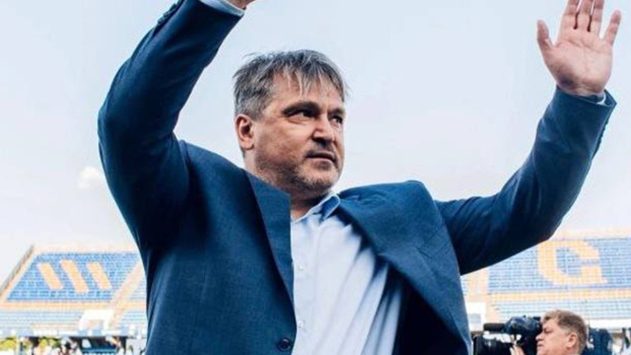 На рынок смарт-очков выходит крупнейшая китайская компания