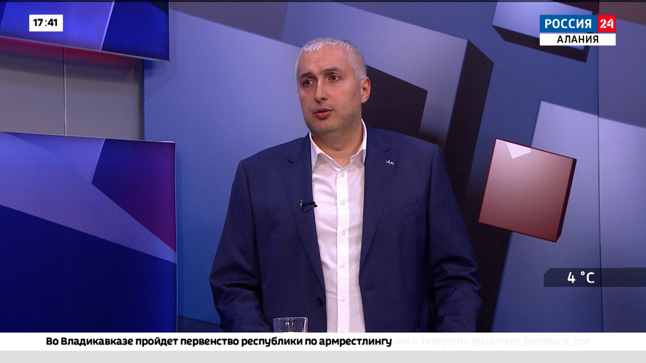 Порядок проведения капремонта многоквартирных домов