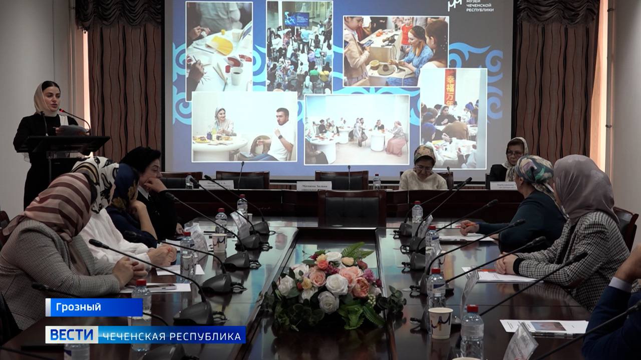 Эфир от 13.11.2024 (21:05)