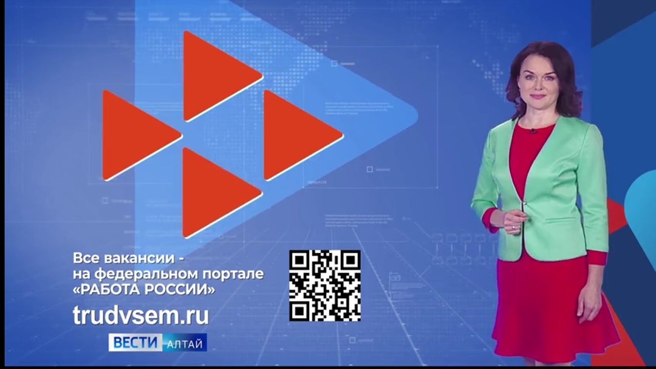 Выпуск от 14.10.2024