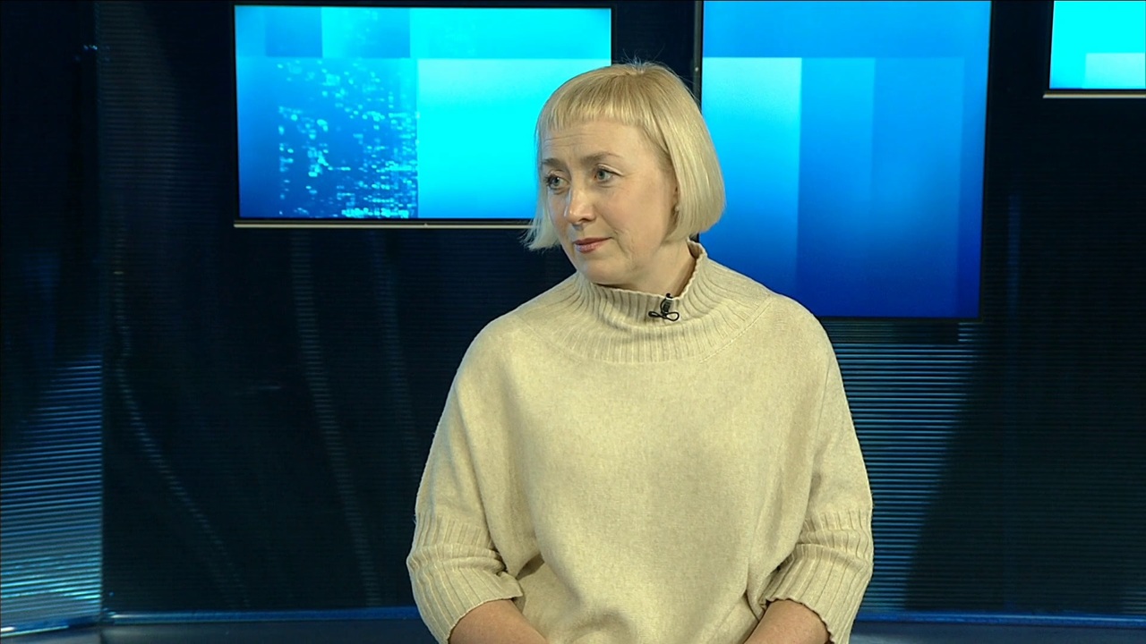 Эфир от 14.11.2024