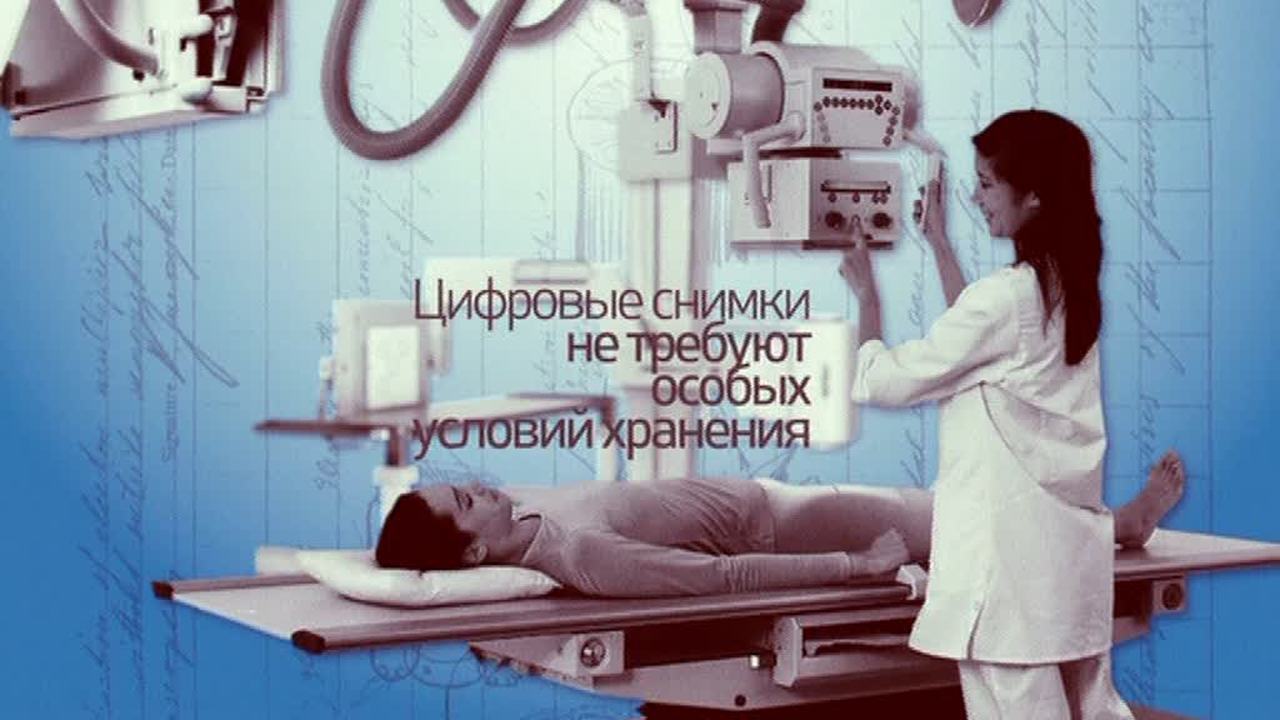Эфир от 05.04.2014