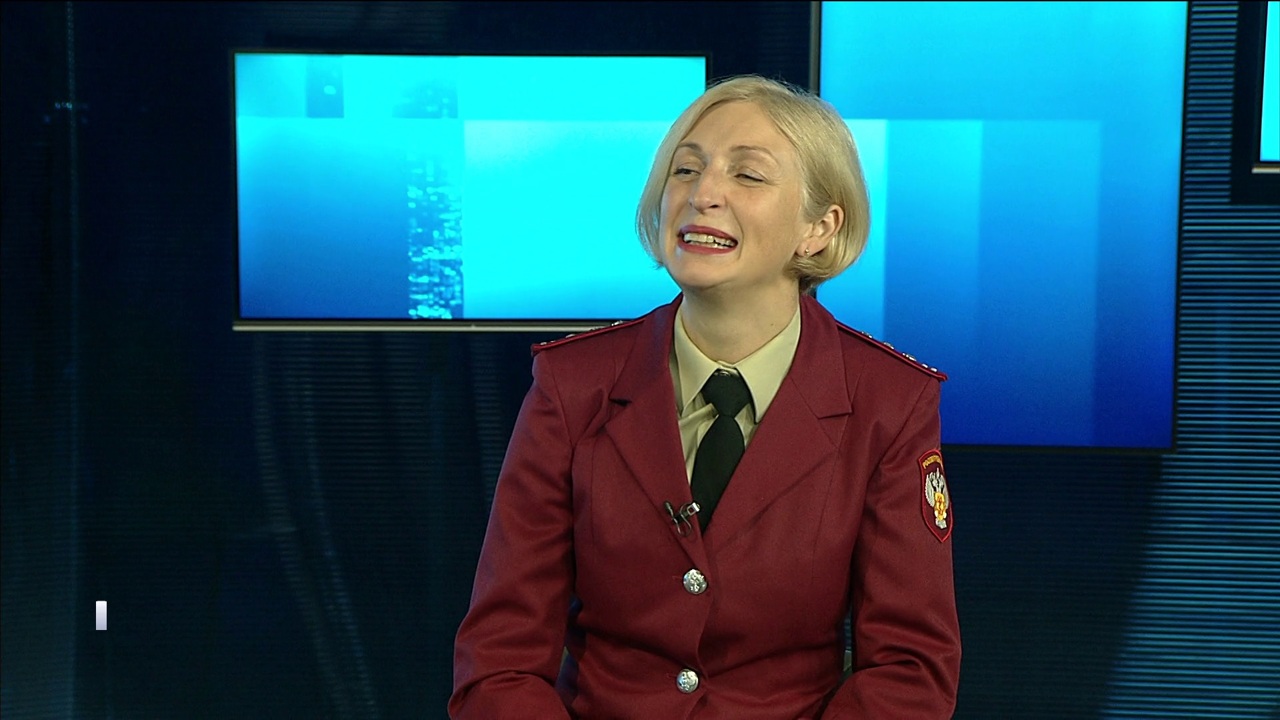 Эфир от 15.11.2024