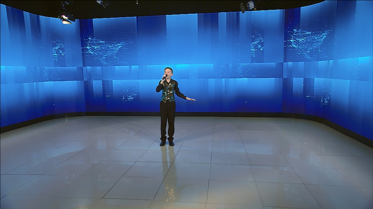 Эфир от 15.11.2024