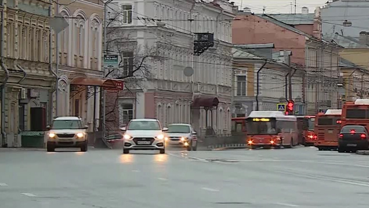 Эфир от 15.11.2024